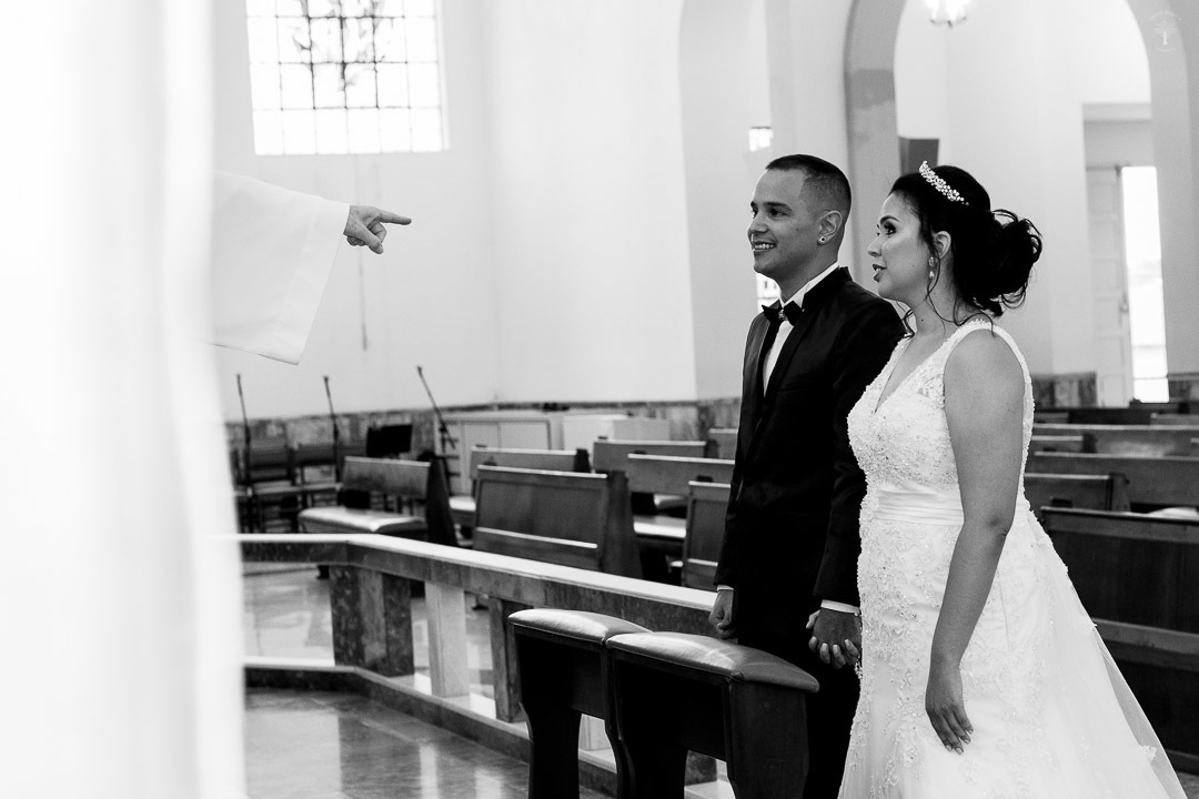 casamento-igreja-santana-vinhedo-sp