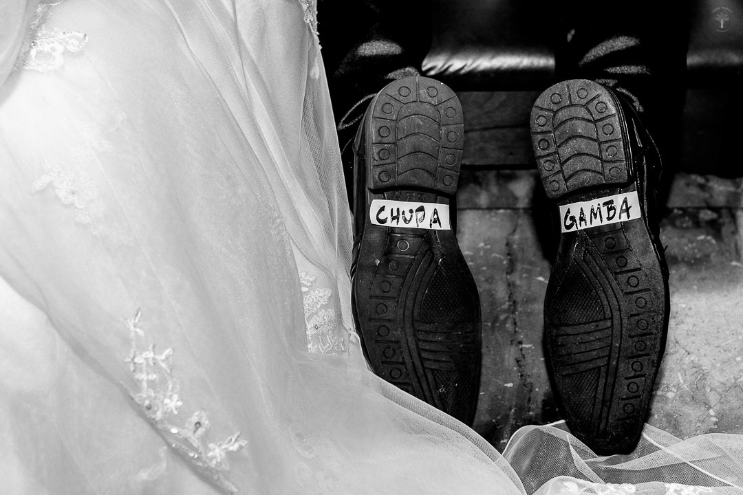 homenagem-casamento-igreja-santana-vinhedo-sp