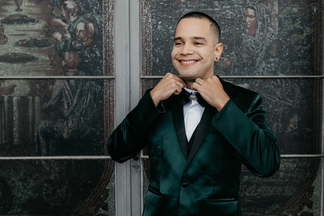 noivo-arrumando-terno