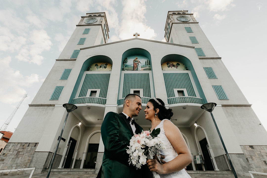foto-fachada-igreja-santana-vinhedo-sp
