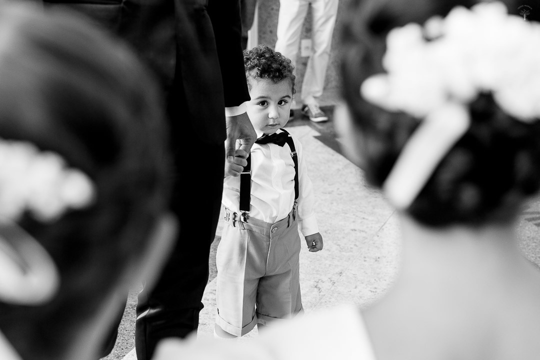 foto-olhar-pajem-casamento-vinhedo-sp