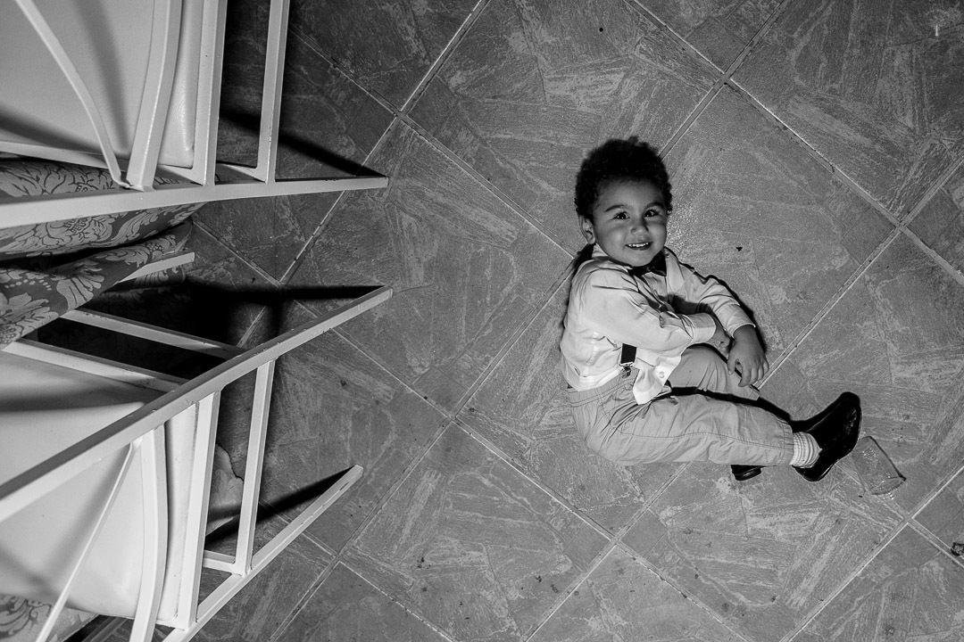 foto-pajem-deitado-festa-casamento-chacara-bressan-louveira-sp