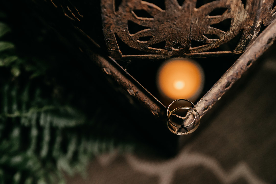 foto-alianças-casamento-chacara-bressan-louveira