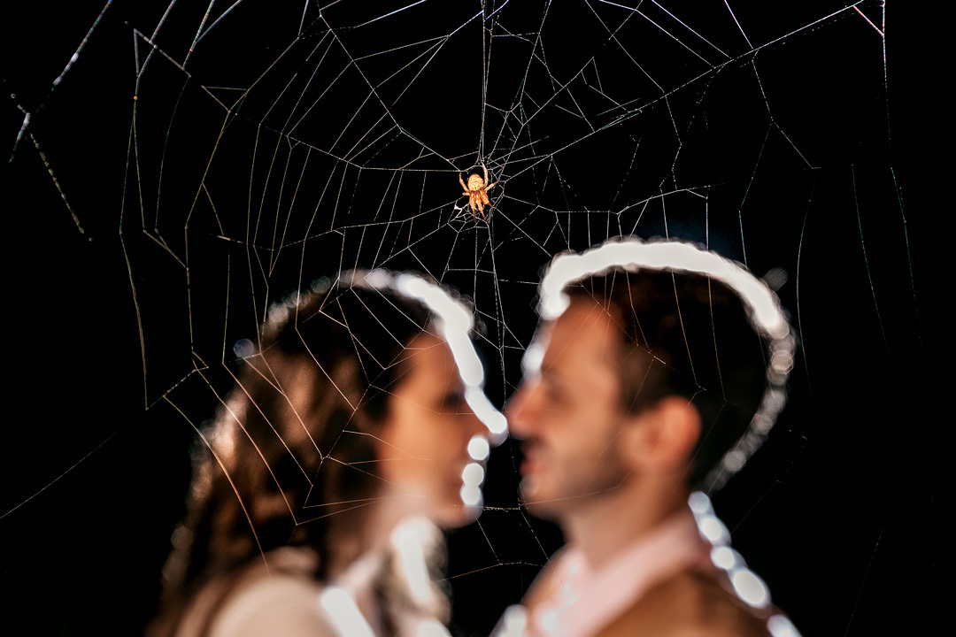 ensaio-casal-condominio-residencial-sete-lagos-itatiba-sp