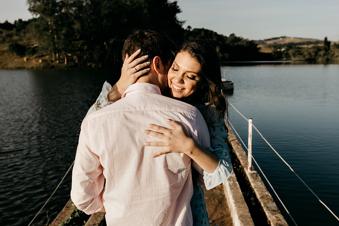 ensaio-casal-externo-condominio-residencial-sete-lagos-itatiba-sp