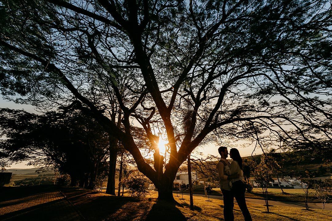 ensaio-casal-condominio-residencial-sete-lagos-itatiba-sp