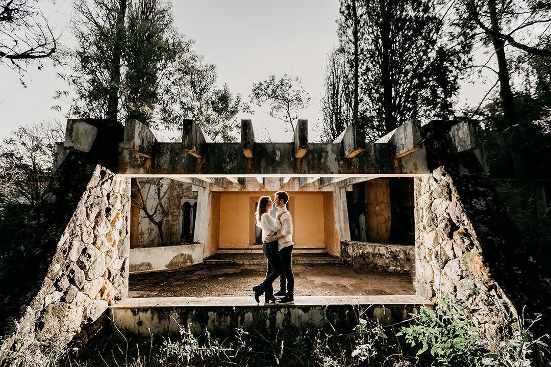 ensaio-casal-condominio-residencial-sete-lagos-itatiba-sp