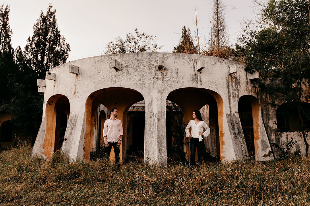 ensaio-casal-condominio-residencial-sete-lagos-itatiba-sp