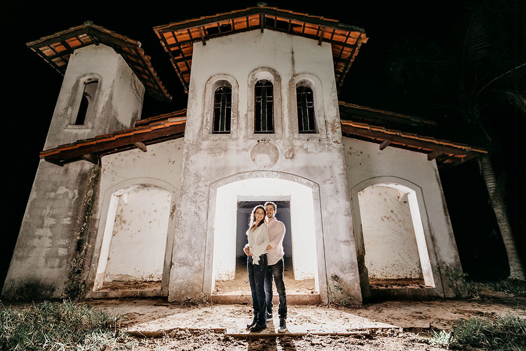 ensaio-casal-condominio-residencial-sete-lagos-itatiba-sp