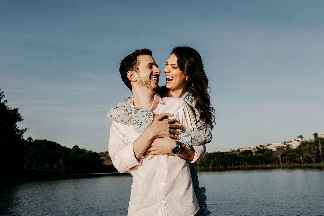 ensaio-casal-condominio-residencial-sete-lagos-itatiba-sp