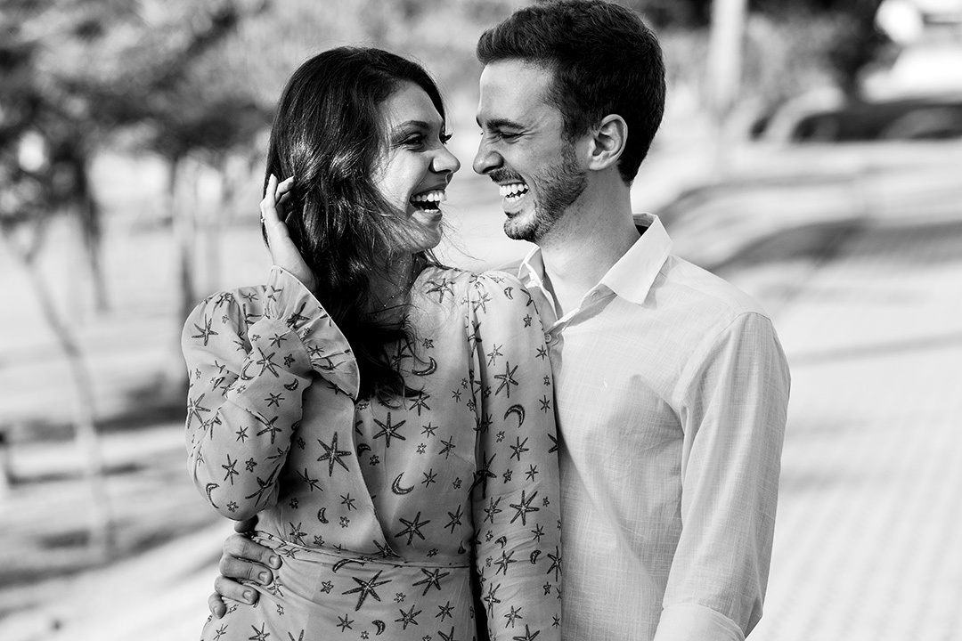 ensaio-casal-condominio-residencial-sete-lagos-itatiba-sp