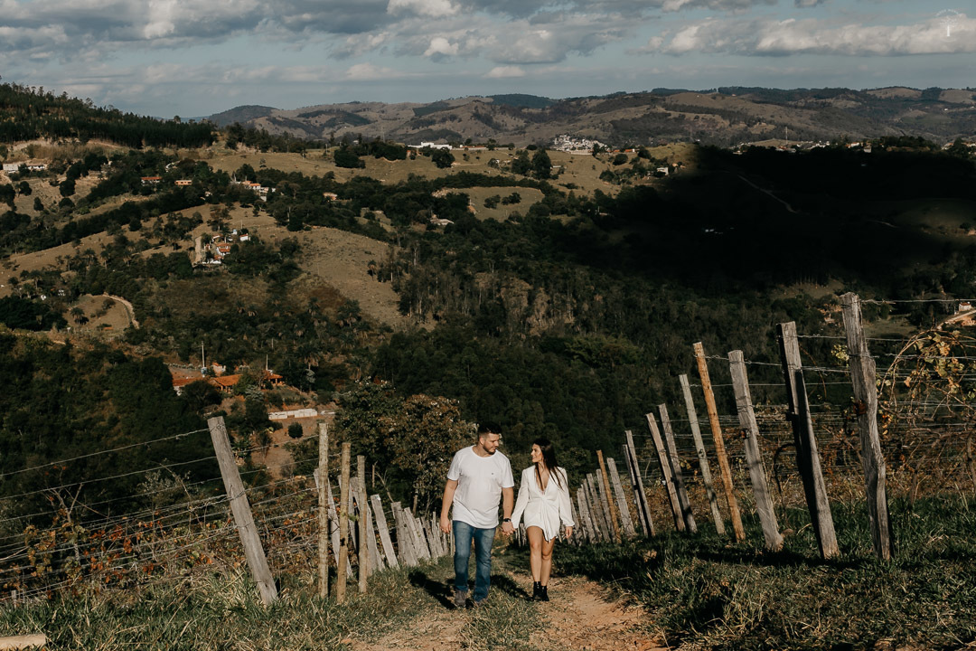 ensaio de casal vinícola terrassos amparo sp