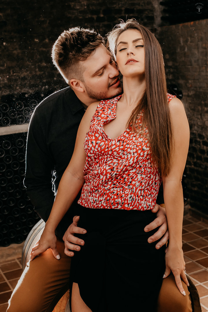 ensaio de casal vinícola terrassos amparo sp