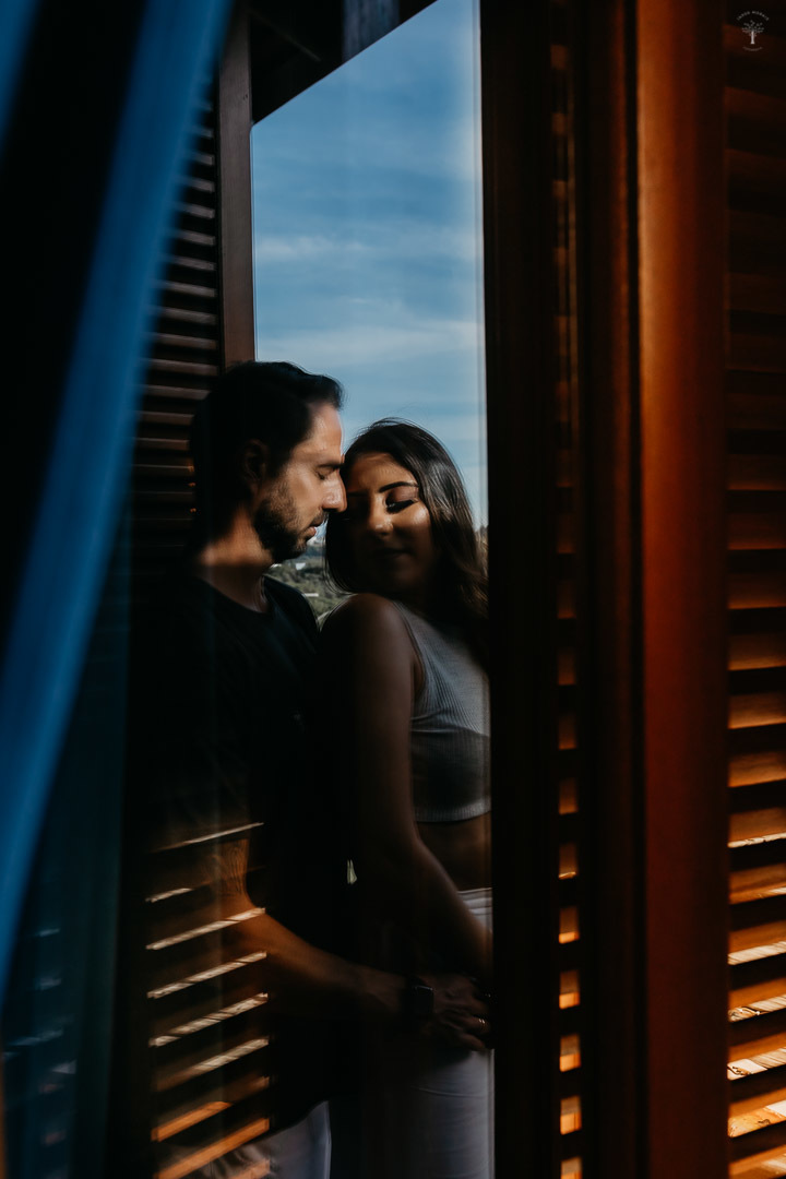 fotografo de ensaio de casal itatiba sp