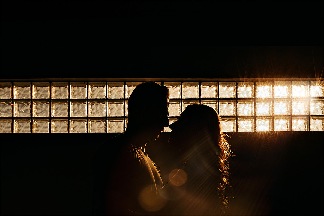 fotografia criativa de casal itatiba sp