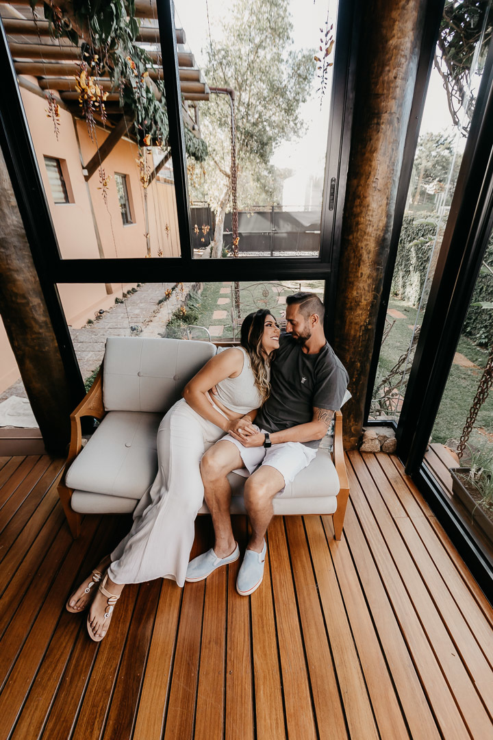 pre wedding intimista itatiba