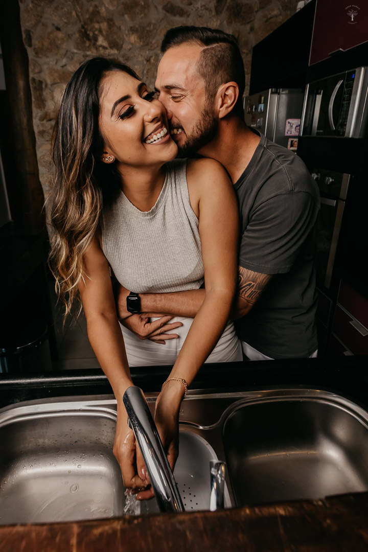 ensaio interno intimista itatiba sp