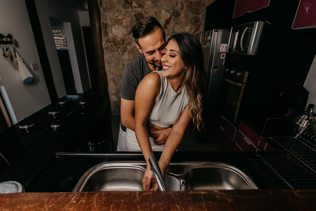 pos wedding itatiba sp