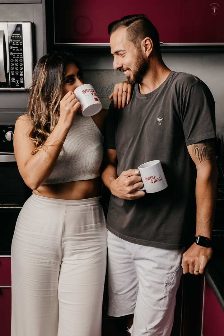 ensaio de casal na intimidade itatiba sp