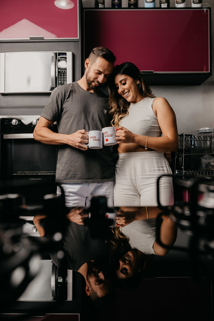 fotografia de ensaio casal itatiba sp