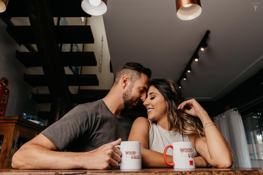 foto ensaio de casal itatiba sp