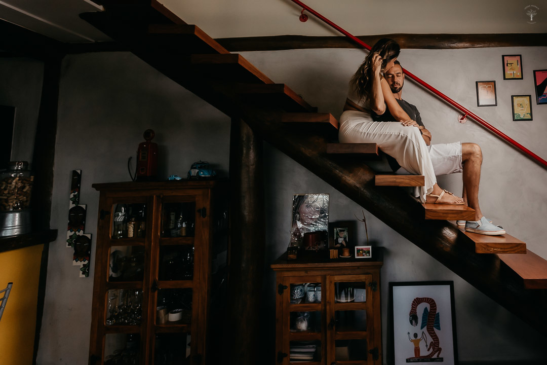 pre wedding casal itatiba sp