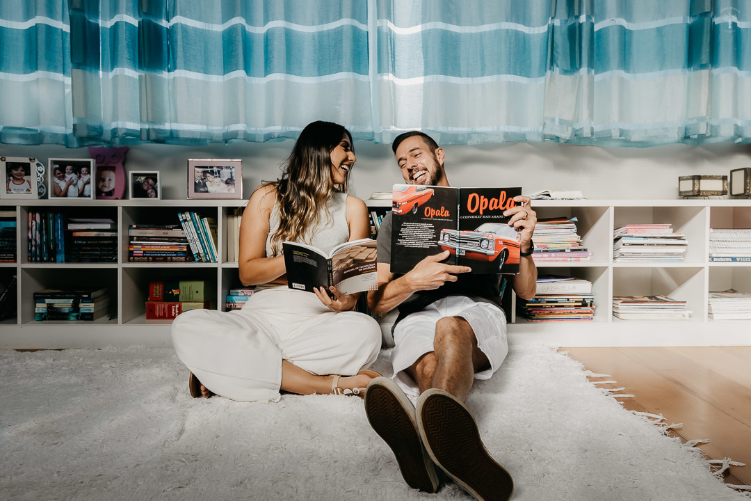 jader morais fotografia itatiba sp