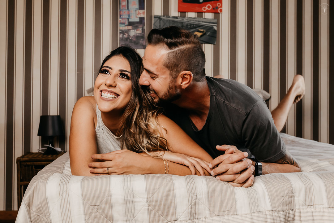 fotografo de casamento em itatiba sp