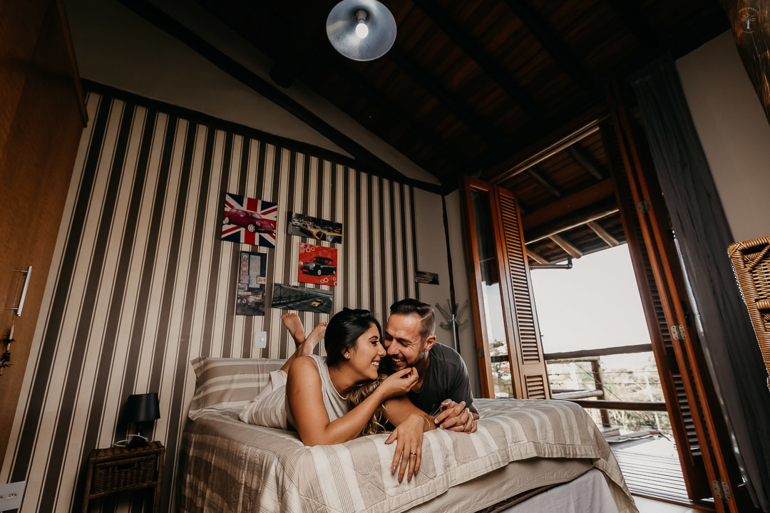 fotografia de casamento itatiba