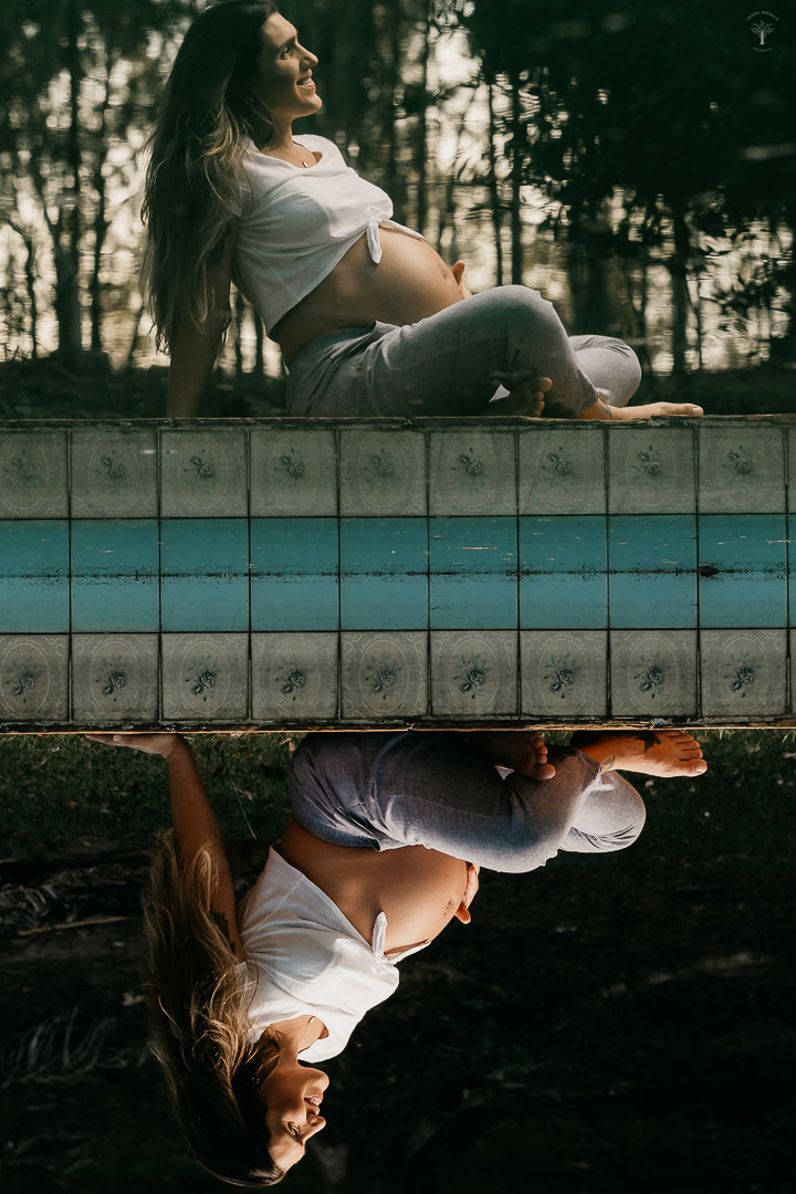 sessão gestante campinas sp