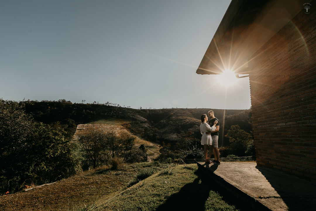 ensaio pre wedidng vinicola terrassos