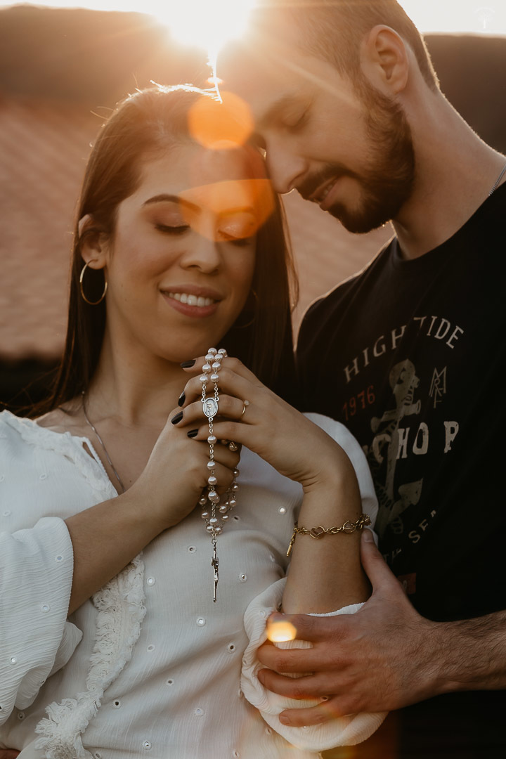 ensaio de casal amparo sp