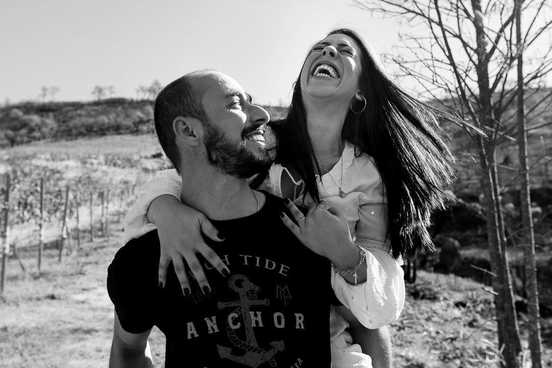 ensaio casal externo terrassos