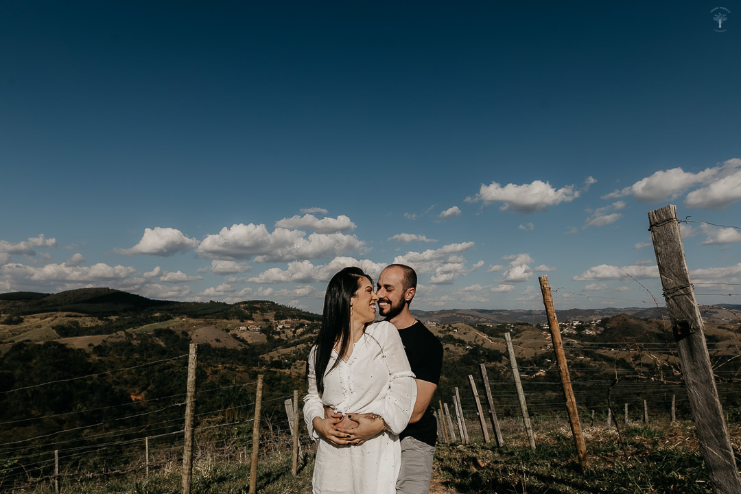 ensaio casal externo vinicola terrassos