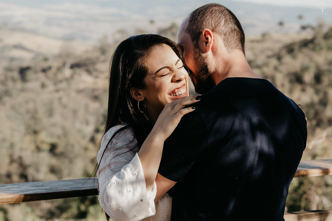 pre wedding vinicola terrassos amparo sp