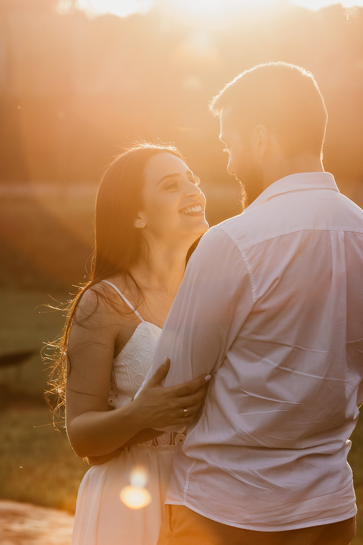 ensaio pré wedding casal espaço seringueira piracicaba são paulo