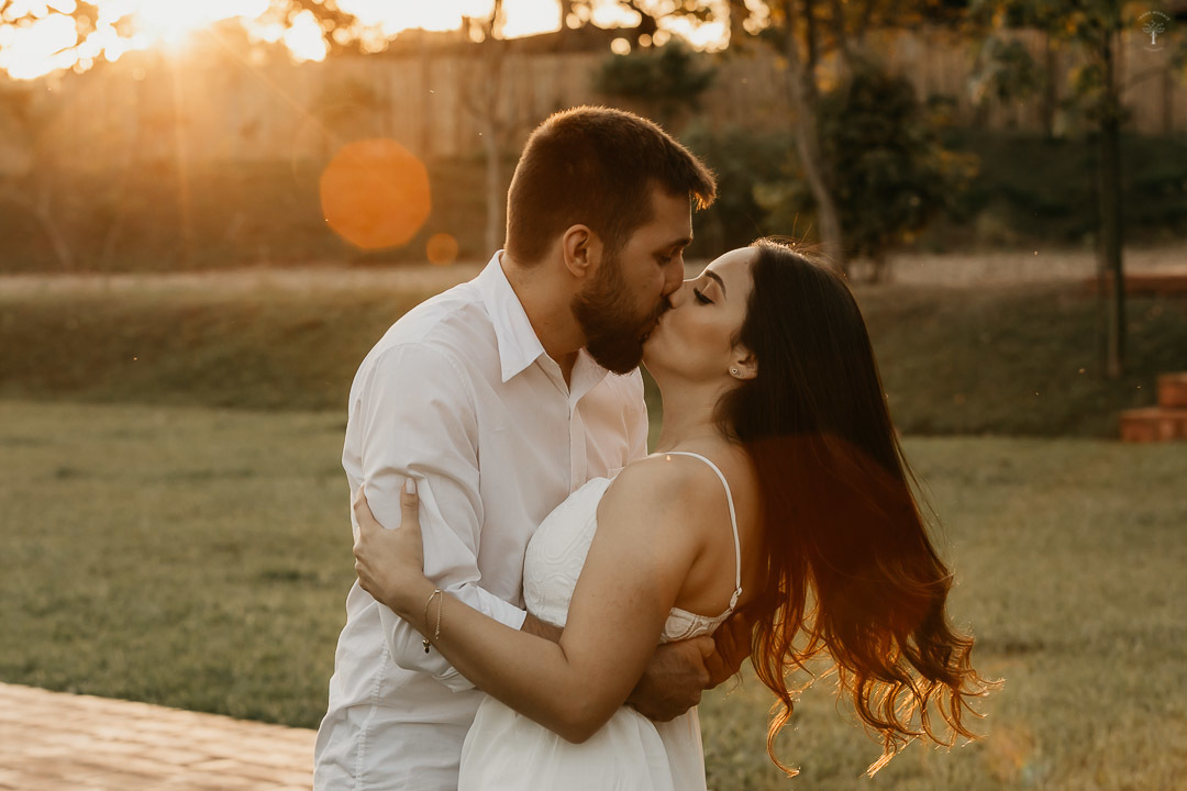 ensaio pré wedding casal espaço seringueira piracicaba