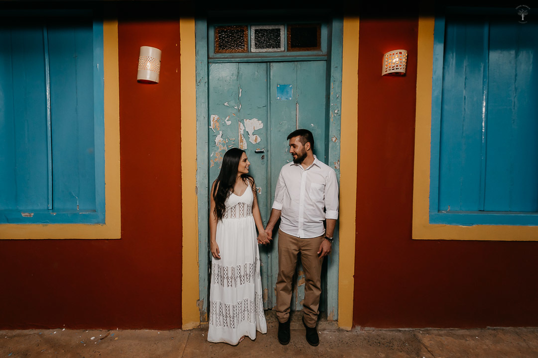 ensaio casal casarão espaço seringueira piracicaba sp