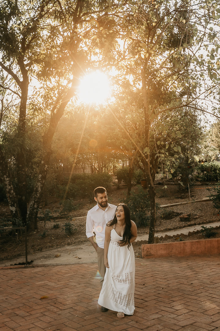 pre wedding piracicaba sp