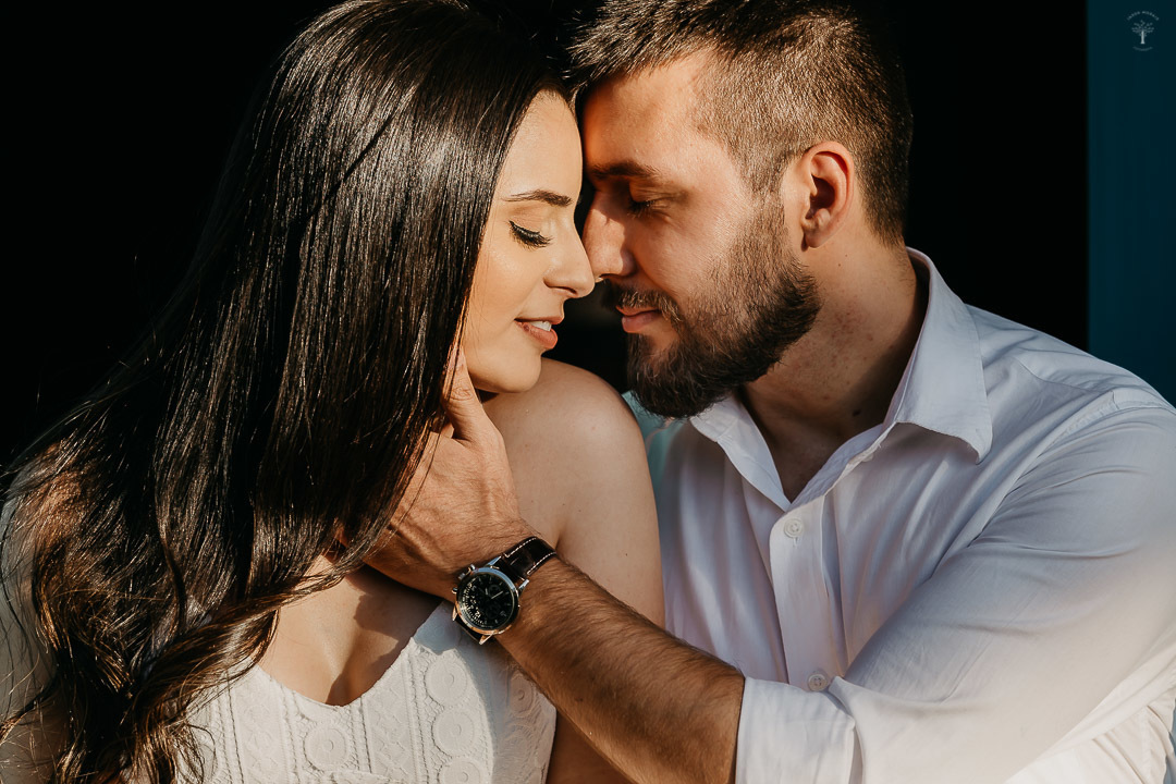 ensaio externo casal piracicaba