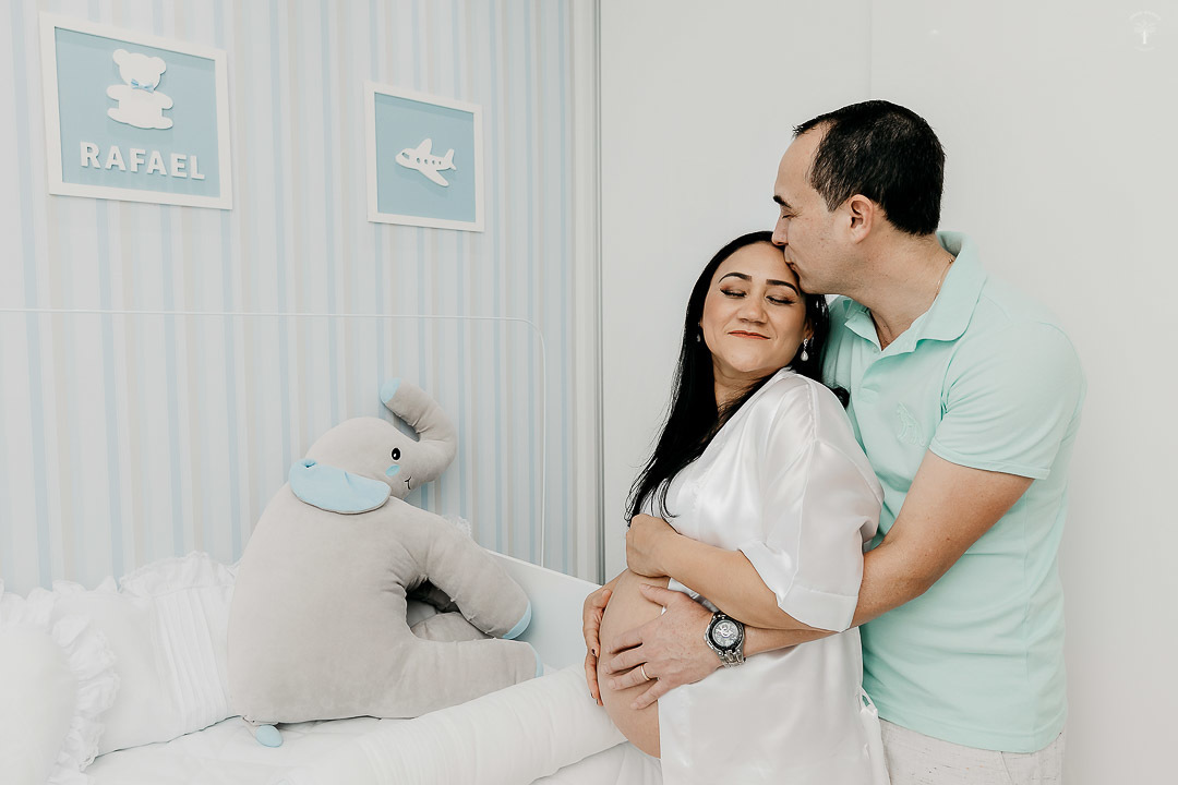 ensaio gestante joaquim egidio sousas campinas sp