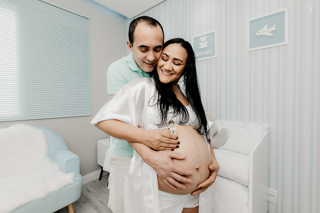 ensaio gestante joaquim egidio sousas campinas