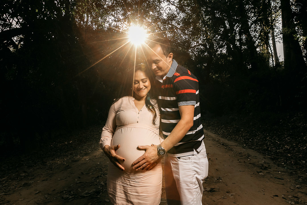 ensaio gestante joaquim egidio sousas