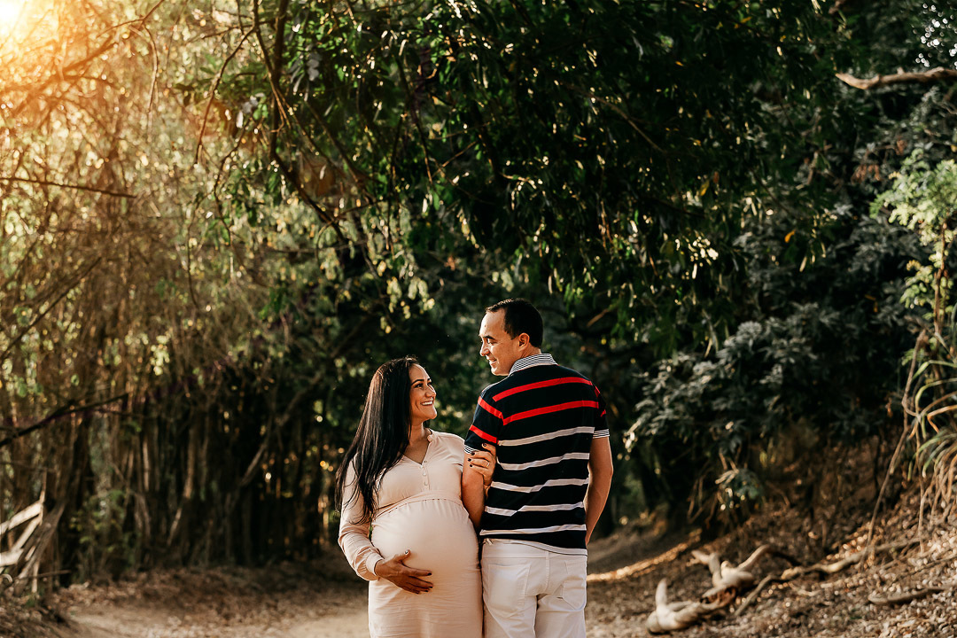 ensaio gestante campinas sp