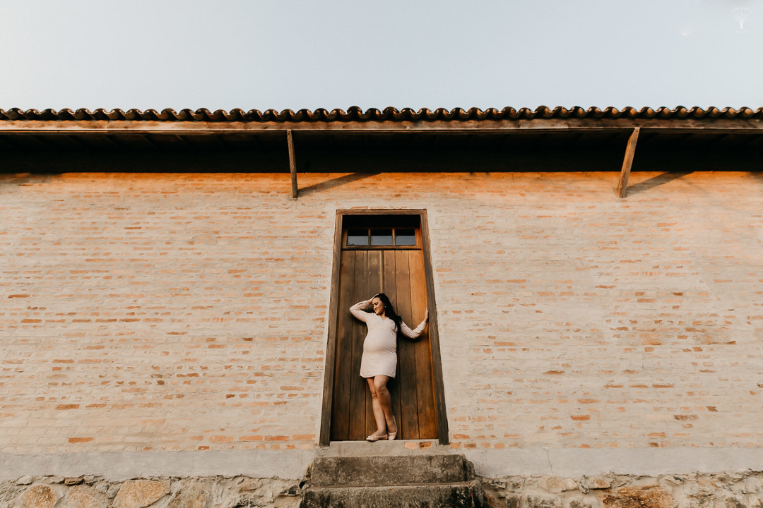 ensaio gravida joaquim egidio sousas