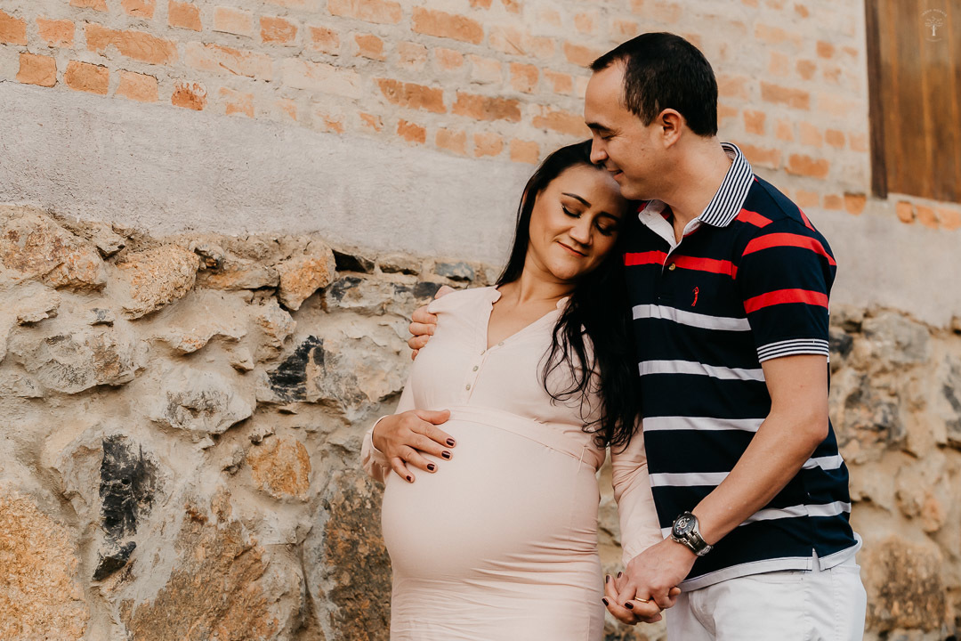 ensaio externo gestante campinas sp