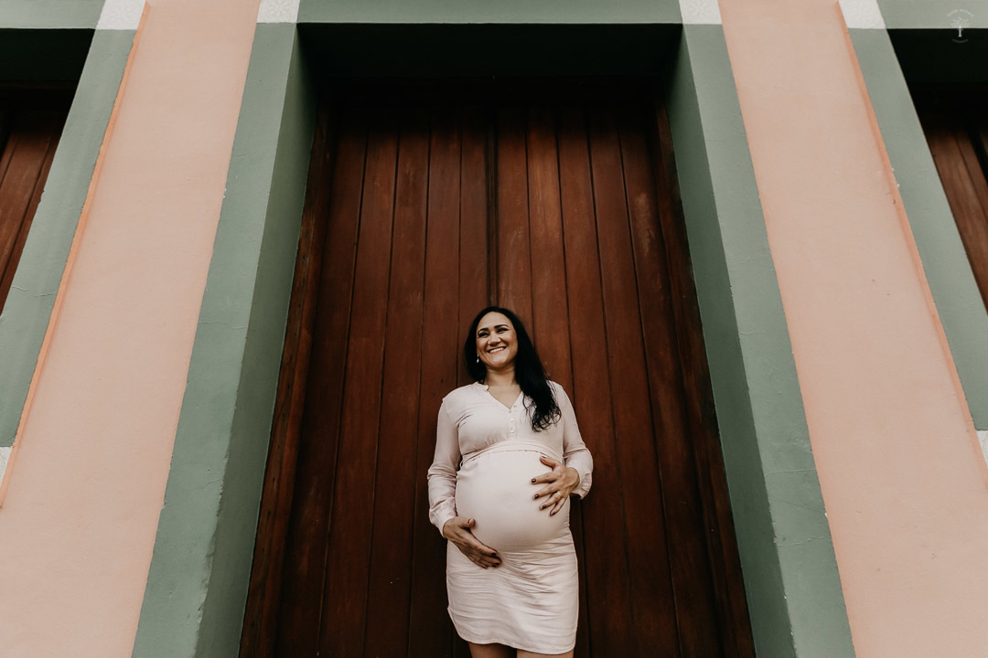 ensaio externo gestante campinas