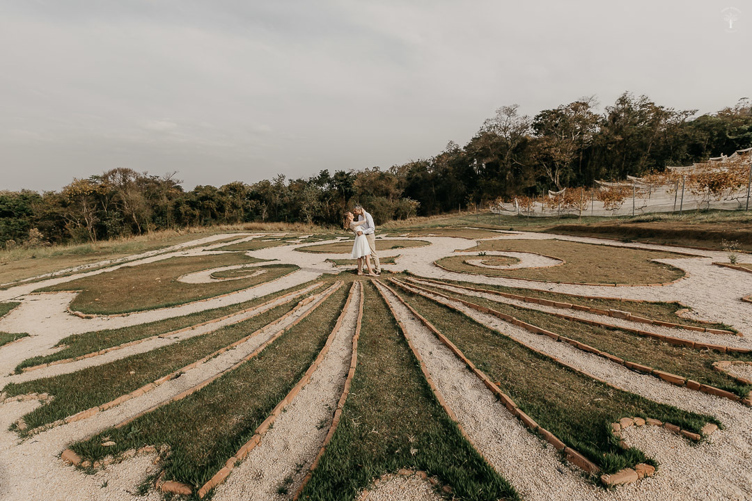 pré wedding vinícola terrassos amparo sp