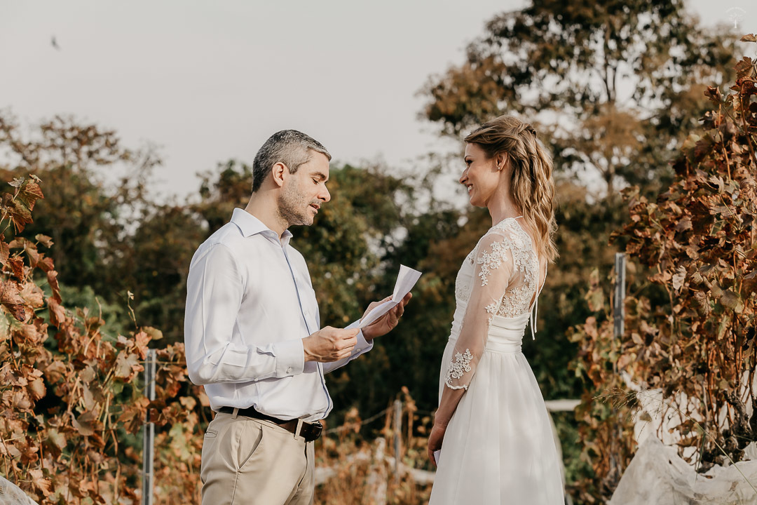 pré wedding vinícola terrassos amparo sp