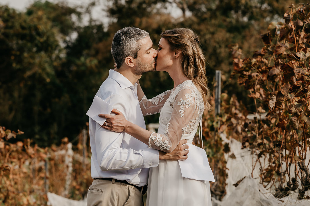 ensaio externo casal vinicola terrassos